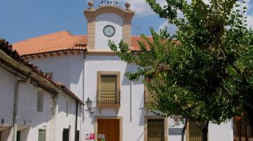El PP de Albacete expulsa al ex alcalde de Villaverde de Guadalimar por un presunto caso de malversación de caudales públicos