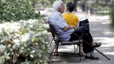 El incrementyo del valor de la vivienda dispara la riqueza de las familias españolas