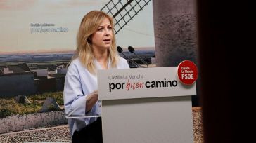 El PSOE de CLM espera que el PP se “deshaga” de sus recortes a la sanidad y apoye el acuerdo por la carrera sanitaria