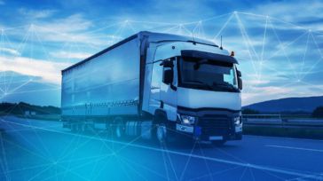 Una empresa de Castilla-La Mancha impulsa la monetización del ahorro energético en el transporte