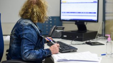 La Agencia Tributaria inicia el miércoles la atención telefónica de la Renta con refuerzo en pequeños municipios