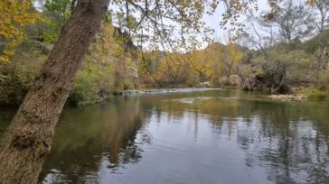 A partir de este martes se podrán presentar solicitudes al Premio Regional de Medio Ambiente de Castilla-La Mancha