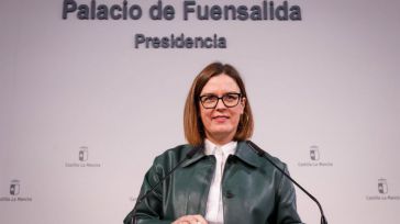 Padilla arremete contra la rebaja fiscal prometida por Núñez y avisa: 'El PP cuando gobierna hace lo contrario'
