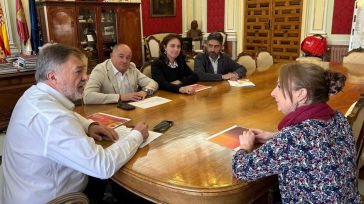 Amiab celebrará por primera vez en Cuenca su Gala Anual de Premios a la Inclusión