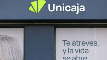 La AEPD impone una multa de 400.000 euros a Unicaja por fallos en la seguridad de la entidad