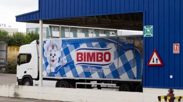 Bimbo prepara un nuevo ERE, el cuarto en seis años, que afecta a 86 trabajadores en España