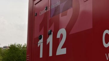 Desactivado el Meteocam tras finalizar los avisos de la Aemet por lluvias y tormentas, que dejan 11 incidencias