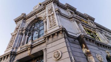 El Tesoro espera colocar este martes hasta 3.500 millones en letras a 3 y 9 meses