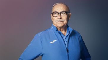 Joma Sport, Premio a la Promoción de la provincia de Toledo 2026 de la Diputación de Toledo