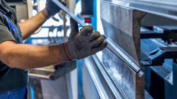 CLM lidera la creación de empresas en España tras dispararse un 70,6% en marzo