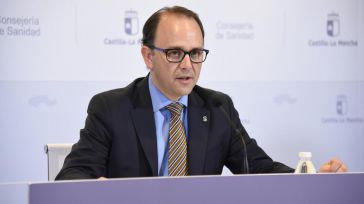 En lo que llevamos de año hay 1.556 castellano-manchegos más en lista de espera quirúrgica