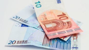 El 20% de las empresas ha sufrido impagos significativos en el último año
