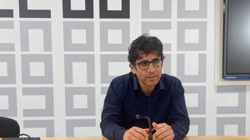La Seguridad Social obliga a un empresario de Albacete a pagar la prestación a un empleado irregular al que atropelló