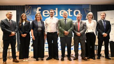 CLM ha movilizado más de 177 millones de euros para dar cobertura a más de 2.000 pymes y autónomos desde 2015