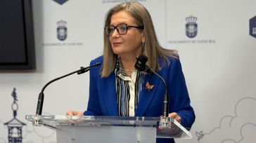 Ciudad Real refuerza las ayudas a familias para el pago de escuelas infantiles privadas