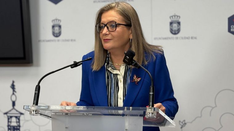 Ciudad Real refuerza las ayudas a familias para el pago de escuelas infantiles privadas