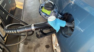 CEOE CEPYME Cuenca indica que los precios se moderan en abril, pero se disparan con respecto al año pasado