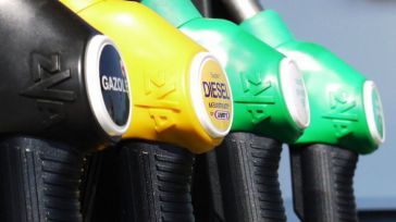 Funcas prevé que la inflación suba por encima del 4% en agosto y septiembre, con una media anual del 3,4%