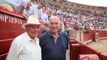 Hermanos Lozano, Premio a la Cultura, Artesanía, Tradición y Diseño 2026 de la Diputación de Toledo