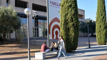 El Gobierno regional aprobará el próximo martes la incorporación a la UCLM de 21 profesores ayudante doctor dentro del programa Maria Goyri