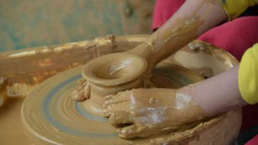 La cultura, el talento y el reconocimiento protagonizan la semana grande de “El Mes de tu Provincia” de la Diputación de Toledo