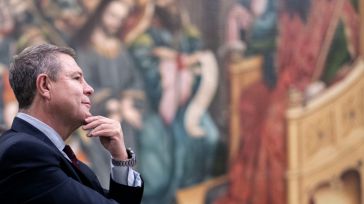 Los museos: resistencia frente al olvido