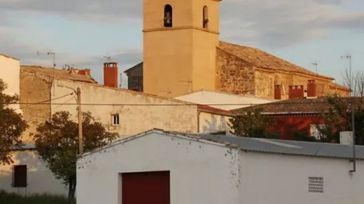 Fallece Javier Herráiz, alcalde de Alcohujate (Cuenca)