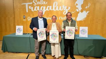 Guadalajara celebrará su V Feria Intercultural con más de 20 países y nuevas asociaciones