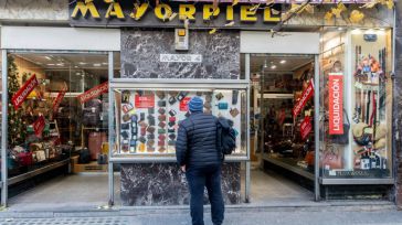 La confianza del consumidor español se deteriora ante los próximos meses, según Kanta