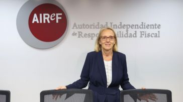 La AIReF eleva a 1,4 millones los beneficiarios de ayudas europeas y sitúa el ferrocarril como gran destino inversor