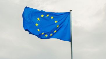 Bruselas mejora la previsión de crecimiento de España al 2,4% para este año pese a la crisis energética