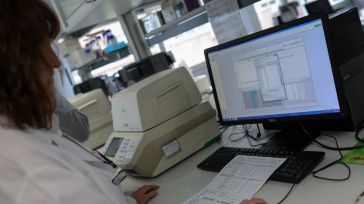 Nace el Registro de Poblaciónde CLM, que ofrecerá nuevas vías de tramitación electrónica y digital