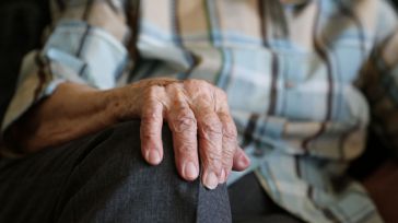 La pensión media supera los 1.370 euros en mayo tras subir un 4,6% y las jubilaciones demoradas siguen al alza