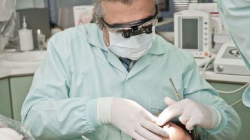El Gobierno destina 2,9 millones de euros a Castilla-La Mancha para salud bucodental