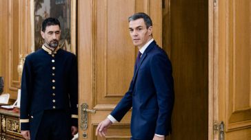 El PP de Albacete pedirá en el pleno de este jueves que socialistas de la ciudad 'condenen la corrupción' del partido