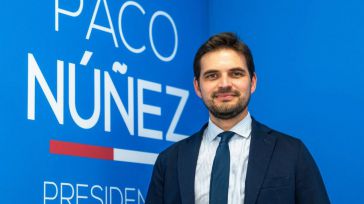 El PP-CLM entra en modo electoral: 'Hay mayoría de centro derecha, salimos a ganar para gobernar en solitario'