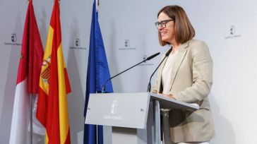 El Gobierno de CLM expresa su “inquietud” tras el registro de la UCO en Ferraz y pide diálogo interno en el PSOE
