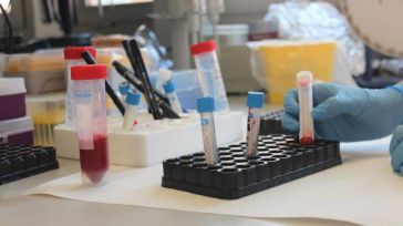 CLM contará con un laboratorio común de anatomía patológica conectando todos los hospitales de la región