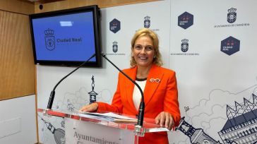 Ciudad Real denuncia que el Instituto de la Mujer le reclama la devolución de subvenciones por 600.000 euros
