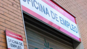 CLM recibirá 123,1 millones de euros del Gobierno central para políticas activas de empleo
