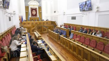 Globalcaja lanza una Cuenta Ahorro para ayudar a los jóvenes de Castilla-La Mancha a comprar su primera vivienda