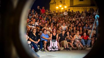 El Verano Cultural de Albacete contará con más de 80 actividades de de música, arte, teatro, cine, danza y literatura