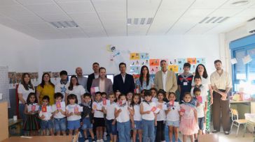 Más de 200 centros escolares han presentado solicitudes en la tercera convocatoria de la Junta para la climatización