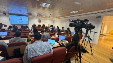 La AIReF estima que la subida del SMI frenó la creación de hasta 90.000 empleos en 2024