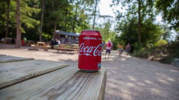 Coca-Cola, ElPozo y Campofrío, las marcas más elegidas por los consumidores en España