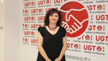 UGT ve "muy positivos" los datos del apro pero aboga por seguir trabajando para reducir el desempleo de larga duración