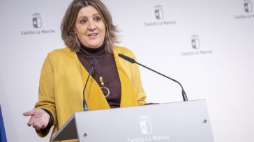 Convocadas las ayudas para la tutorización y asesoramiento a personas emprendedoras en CLM