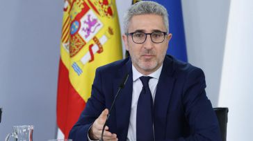 El Gobierno activa el calendario de los PGE de 2027 mientras persiste la prórroga de las cuentas de 2023