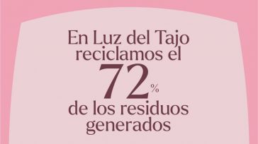 Luz del Tajo impulsa RESPIRA 2026 para acercar la sostenibilidad a la ciudadanía
