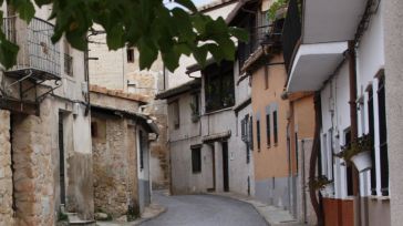 Castilla-La Mancha consulta a los ayuntamientos para impulsar el programa 'Moviliza tu Vivienda Rural'